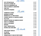 Enjoy the comfort of our 2, 3 or 4 star hotels throughout France