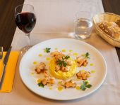 Profitez du confort de nos hôtels 2, 3 ou 4 étoiles sur l'ensemble de la France