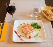 Profitez du confort de nos hôtels 2, 3 ou 4 étoiles sur l'ensemble de la France