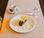 Profitez du confort de nos hôtels 2, 3 ou 4 étoiles sur l'ensemble de la France