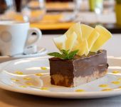 Profitez du confort de nos hôtels 2, 3 ou 4 étoiles sur l'ensemble de la France