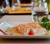 Profitez du confort de nos hôtels 2, 3 ou 4 étoiles sur l'ensemble de la France