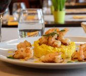 Profitez du confort de nos hôtels 2, 3 ou 4 étoiles sur l'ensemble de la France