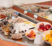 Enjoy the comfort of our 2, 3 or 4 star hotels throughout France