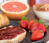 Enjoy the comfort of our 2, 3 or 4 star hotels throughout France