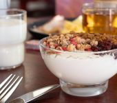 Enjoy the comfort of our 2, 3 or 4 star hotels throughout France