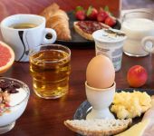 Enjoy the comfort of our 2, 3 or 4 star hotels throughout France