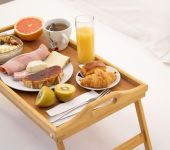 Enjoy the comfort of our 2, 3 or 4 star hotels throughout France