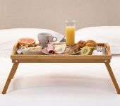 Enjoy the comfort of our 2, 3 or 4 star hotels throughout France