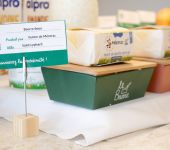 Profitez du confort de nos hôtels 2, 3 ou 4 étoiles sur l'ensemble de la France