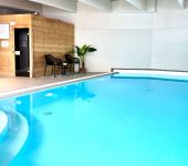 Enjoy the comfort of our 2, 3 or 4 star hotels throughout France