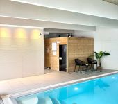 Enjoy the comfort of our 2, 3 or 4 star hotels throughout France