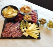 Enjoy the comfort of our 2, 3 or 4 star hotels throughout France
