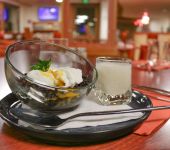 Enjoy the comfort of our 2, 3 or 4 star hotels throughout France