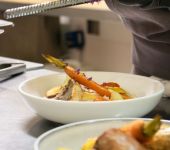 Enjoy the comfort of our 2, 3 or 4 star hotels throughout France