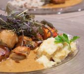 Enjoy the comfort of our 2, 3 or 4 star hotels throughout France