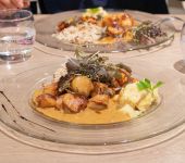 Enjoy the comfort of our 2, 3 or 4 star hotels throughout France