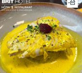 Profitez du confort de nos hôtels 2, 3 ou 4 étoiles sur l'ensemble de la France