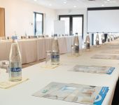 Salle de séminaire à Nantes la Beaujoire