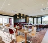 salle-restaurant-le-36-caen