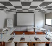 Meeting room in Cesson-Sévigne, near Rennes