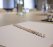 Profitez du confort de nos hôtels 2, 3 ou 4 étoiles sur l'ensemble de la France