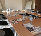 seminar-room-orleans