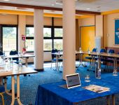  Salle de séminaire à Saint-Malo