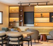 Profitez du confort de nos hôtels 2, 3 ou 4 étoiles sur l'ensemble de la France