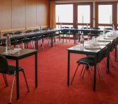 Profitez du confort de nos hôtels 2, 3 ou 4 étoiles sur l'ensemble de la France