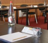 Profitez du confort de nos hôtels 2, 3 ou 4 étoiles sur l'ensemble de la France