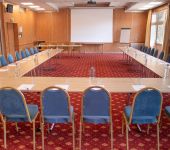 Profitez du confort de nos hôtels 2, 3 ou 4 étoiles sur l'ensemble de la France