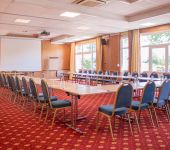 Profitez du confort de nos hôtels 2, 3 ou 4 étoiles sur l'ensemble de la France