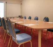 Profitez du confort de nos hôtels 2, 3 ou 4 étoiles sur l'ensemble de la France