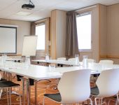 Enjoy the comfort of our 2, 3 or 4 star hotels throughout France
