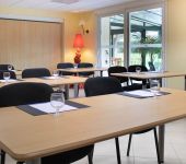 Profitez du confort de nos hôtels 2, 3 ou 4 étoiles sur l'ensemble de la France