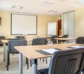 Profitez du confort de nos hôtels 2, 3 ou 4 étoiles sur l'ensemble de la France