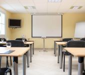 Profitez du confort de nos hôtels 2, 3 ou 4 étoiles sur l'ensemble de la France