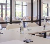 Profitez du confort de nos hôtels 2, 3 ou 4 étoiles sur l'ensemble de la France