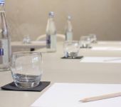 Profitez du confort de nos hôtels 2, 3 ou 4 étoiles sur l'ensemble de la France