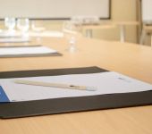 Profitez du confort de nos hôtels 2, 3 ou 4 étoiles sur l'ensemble de la France