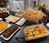 Enjoy the comfort of our 2, 3 or 4 star hotels throughout France