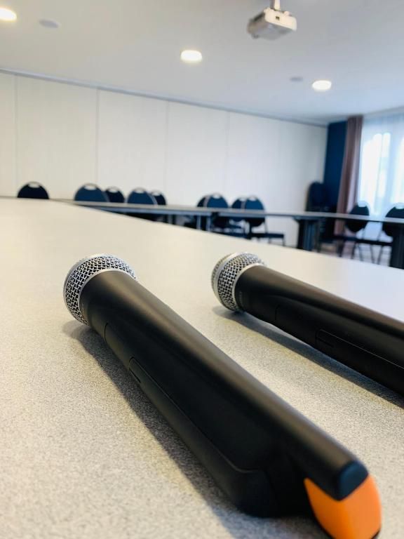 Profitez du confort de nos hôtels 2, 3 ou 4 étoiles sur l'ensemble de la France