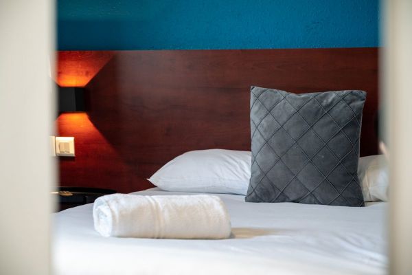 brit_hotel_villefranche_sur_saone_chambre_double_single_standard_superieure