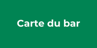 Carte du bar