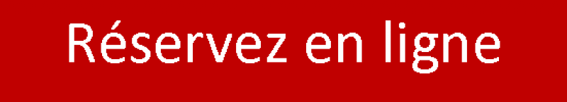 Réservez en ligne