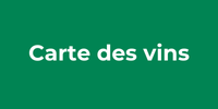 Carte des vins