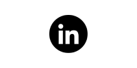 Rejoignez-nous sur nos réseaux sociaux
