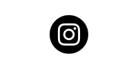 Rejoignez-nous sur nos réseaux sociaux !