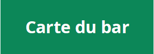Carte du bar